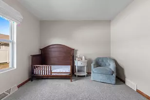 2190 Ryan Rd, De Pere, WI 54115 - Photo 22