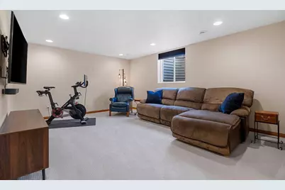 2190 Ryan Road, De Pere, WI 54115 - Photo 30