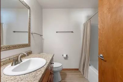 2190 Ryan Road, De Pere, WI 54115 - Photo 24