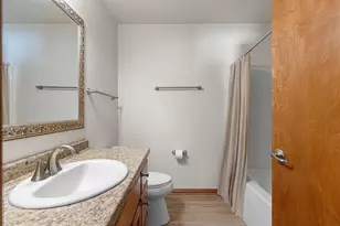 2190 Ryan Rd, De Pere, WI 54115 - Photo 24