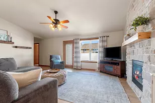 2190 Ryan Rd, De Pere, WI 54115 - Photo 14