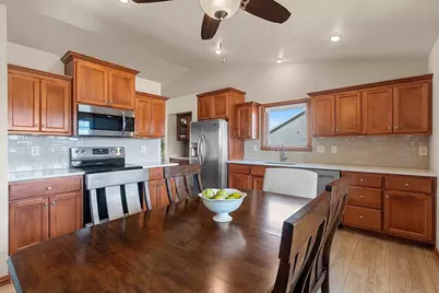 2190 Ryan Road, De Pere, WI 54115 - Photo 8