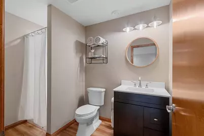 2190 Ryan Road, De Pere, WI 54115 - Photo 32