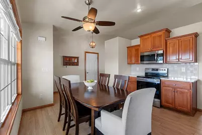 2190 Ryan Road, De Pere, WI 54115 - Photo 4