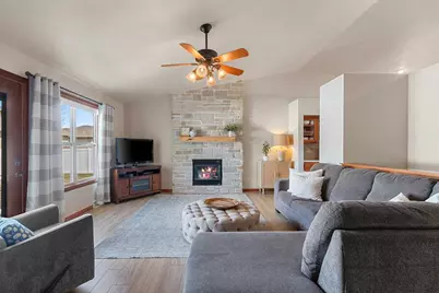2190 Ryan Road, De Pere, WI 54115 - Photo 10