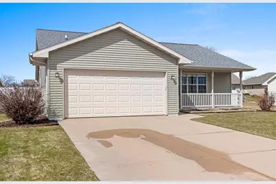 2190 Ryan Road, De Pere, WI 54115 - Photo 42