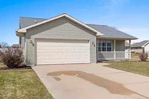2190 Ryan Rd, De Pere, WI 54115 - Photo 42