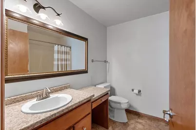 2190 Ryan Road, De Pere, WI 54115 - Photo 20