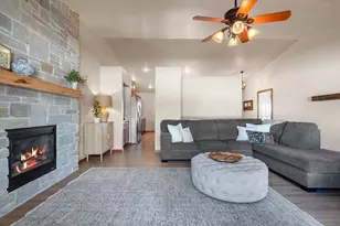 2190 Ryan Rd, De Pere, WI 54115 - Photo 12