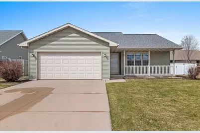 2190 Ryan Road, De Pere, WI 54115 - Photo 44