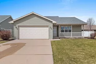 2190 Ryan Rd, De Pere, WI 54115 - Photo 44