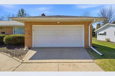 500 Maona Avenue, Fond du Lac, WI 54935 - Photo 28