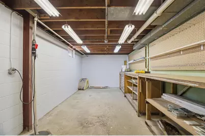 500 Maona Avenue, Fond du Lac, WI 54935 - Photo 24