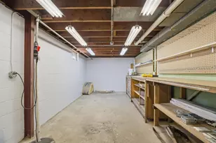 500 Maona Ave, Fond du Lac, WI 54935 - Photo 24