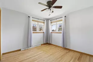 500 Maona Ave, Fond du Lac, WI 54935 - Photo 20