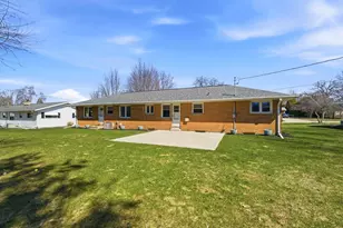 500 Maona Ave, Fond du Lac, WI 54935 - Photo 32