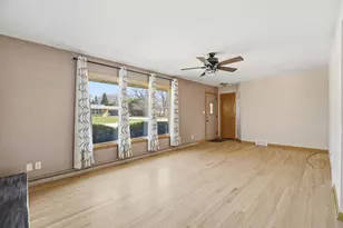 500 Maona Ave, Fond du Lac, WI 54935 - Photo 4