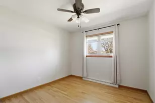 500 Maona Ave, Fond du Lac, WI 54935 - Photo 14