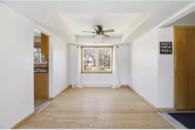 500 Maona Avenue, Fond du Lac, WI 54935 - Photo 6