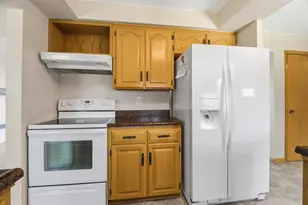 500 Maona Ave, Fond du Lac, WI 54935 - Photo 10