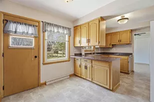 500 Maona Ave, Fond du Lac, WI 54935 - Photo 8