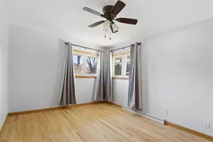 500 Maona Ave, Fond du Lac, WI 54935 - Photo 16