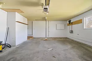 500 Maona Ave, Fond du Lac, WI 54935 - Photo 30