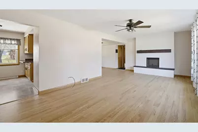 500 Maona Avenue, Fond du Lac, WI 54935 - Photo 2