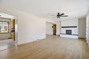 500 Maona Ave, Fond du Lac, WI 54935 - Photo 2