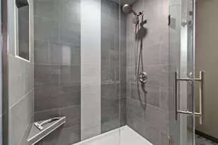 2934 E Turquoise Ln, Appleton, WI 54913 - Photo 20