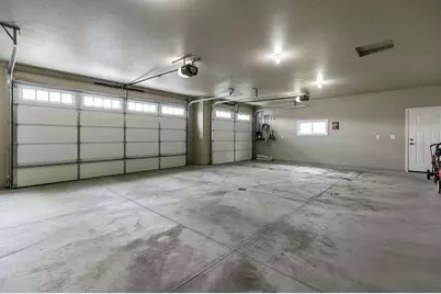 2934 E Turquoise Lane, Appleton, WI 54913 - Photo 34