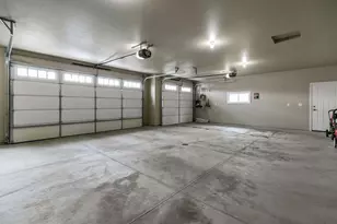 2934 E Turquoise Ln, Appleton, WI 54913 - Photo 34