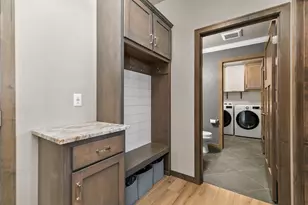 2934 E Turquoise Ln, Appleton, WI 54913 - Photo 28