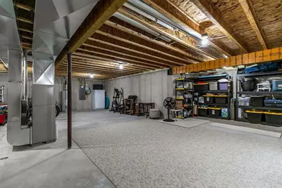 2934 E Turquoise Lane, Appleton, WI 54913 - Photo 32