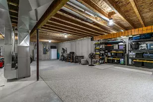 2934 E Turquoise Ln, Appleton, WI 54913 - Photo 32