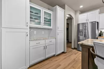 2934 E Turquoise Lane, Appleton, WI 54913 - Photo 10