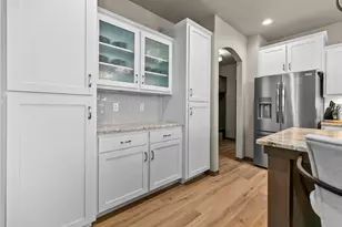 2934 E Turquoise Ln, Appleton, WI 54913 - Photo 10