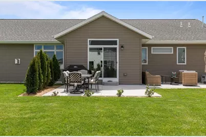 2934 E Turquoise Lane, Appleton, WI 54913 - Photo 38