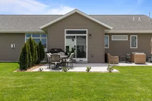 2934 E Turquoise Ln, Appleton, WI 54913 - Photo 38
