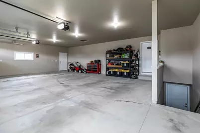 2934 E Turquoise Lane, Appleton, WI 54913 - Photo 34