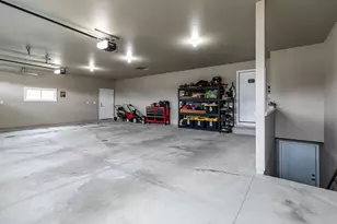 2934 E Turquoise Ln, Appleton, WI 54913 - Photo 34