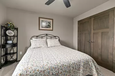 2934 E Turquoise Lane, Appleton, WI 54913 - Photo 24
