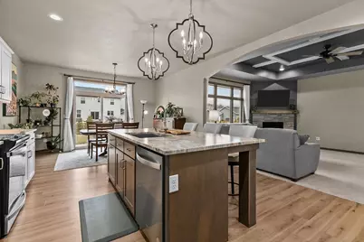 2934 E Turquoise Lane, Appleton, WI 54913 - Photo 14