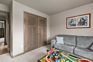 2934 E Turquoise Ln, Appleton, WI 54913 - Photo 28