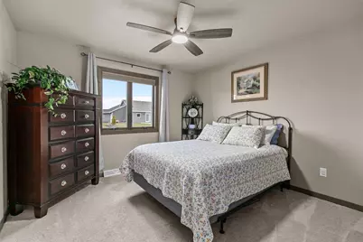 2934 E Turquoise Lane, Appleton, WI 54913 - Photo 22