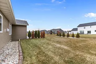2934 E Turquoise Ln, Appleton, WI 54913 - Photo 36