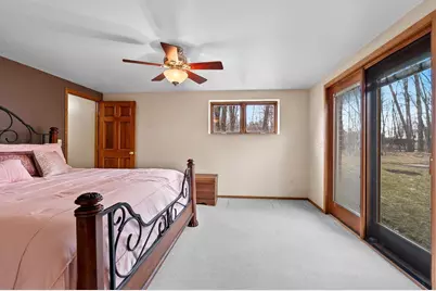 1367 Whirthington Court, Suamico, WI 54173 - Photo 44