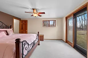 1367 Whirthington Ct, Suamico, WI 54173 - Photo 44