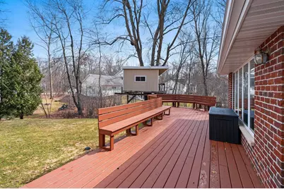 1367 Whirthington Court, Suamico, WI 54173 - Photo 54