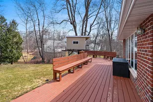 1367 Whirthington Ct, Suamico, WI 54173 - Photo 54